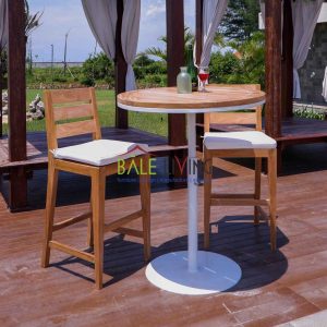 Catalina-Teak-Bar-Chair-Furniture—Teak-Indoor-And-Teak-Garden-Furniture-(1)