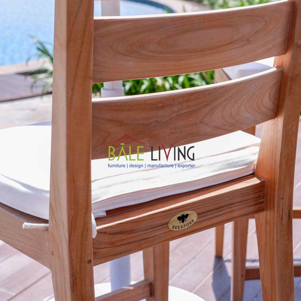 Catalina-Teak-Bar-Chair-Furniture—Teak-Indoor-And-Teak-Garden-Furniture-(2)
