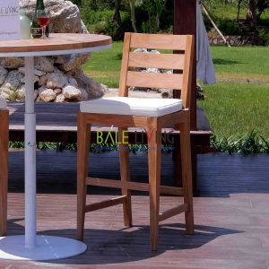 Catalina-Teak-Bar-Chair-Furniture—Teak-Indoor-And-Teak-Garden-Furniture-(4)