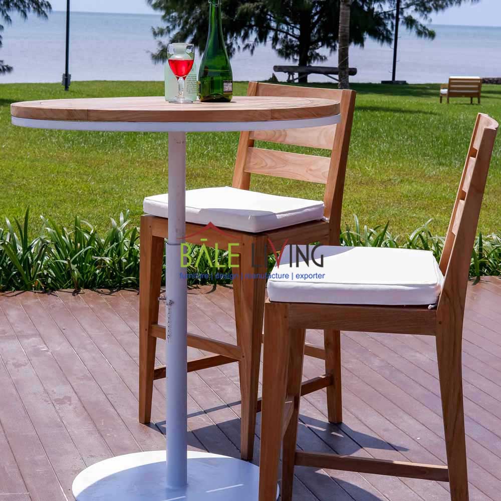 Catalina-Teak-Bar-Chair-Furniture—Teak-Indoor-And-Teak-Garden-Furniture-(6)