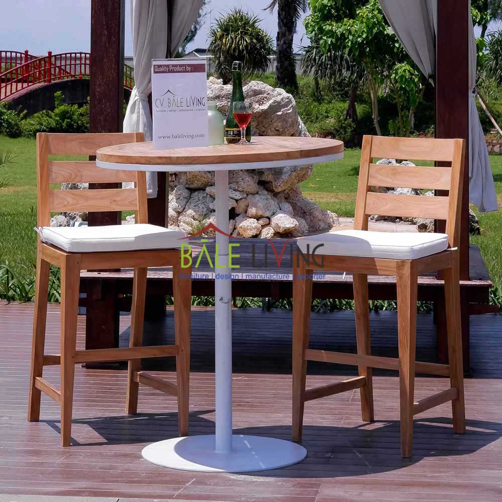 Catalina-Teak-Bar-Chair-Furniture—Teak-Indoor-And-Teak-Garden-Furniture-(7)