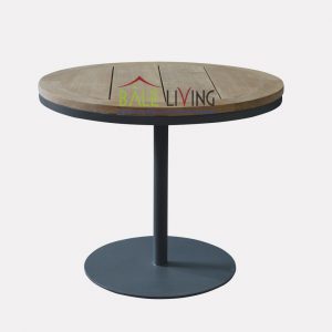 Catalina-Teak-Round-Bar-Table-Furniture—Teak-Garden-And-Tea-Indoor-Furniture-(1)