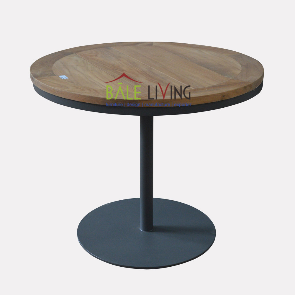 Catalina-Teak-Round-Bar-Table-Furniture—Teak-Garden-And-Tea-Indoor-Furniture-(2)