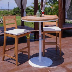 Catalina-Teak-Round-Bar-Table-Furniture—Teak-Indoor-And-Teak-Garden-Furniture-(1)