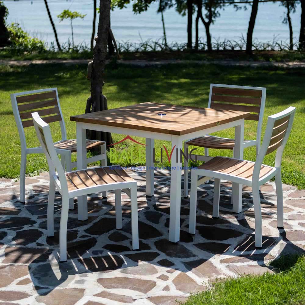 Catalina-Teak-Square-Dining-Table-Furniture—Teak-Indoor-And-Teak-Garden-Furniture-(7)