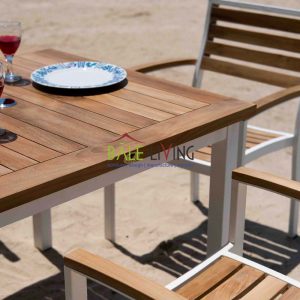 Catalina-Teak-Square-Dining-Table-Furniture—Teak-Indoor-And-Teak-Garden-Furniture-(8)