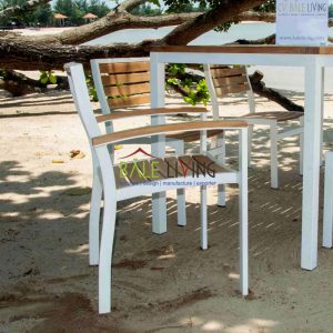 Teak-Chair-Furniture—Catalina-Teak-Stacking-Arm-Chair-Furniture-(1)