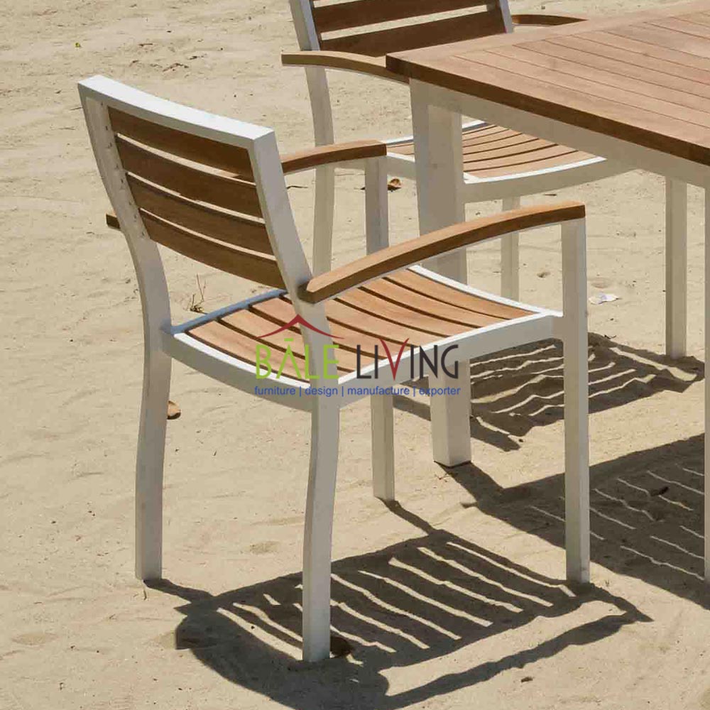 Teak-Chair-Furniture—Catalina-Teak-Stacking-Arm-Chair-Furniture-(2)