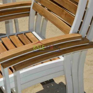 Teak-Chair-Furniture—Catalina-Teak-Stacking-Arm-Chair-Furniture-(6)