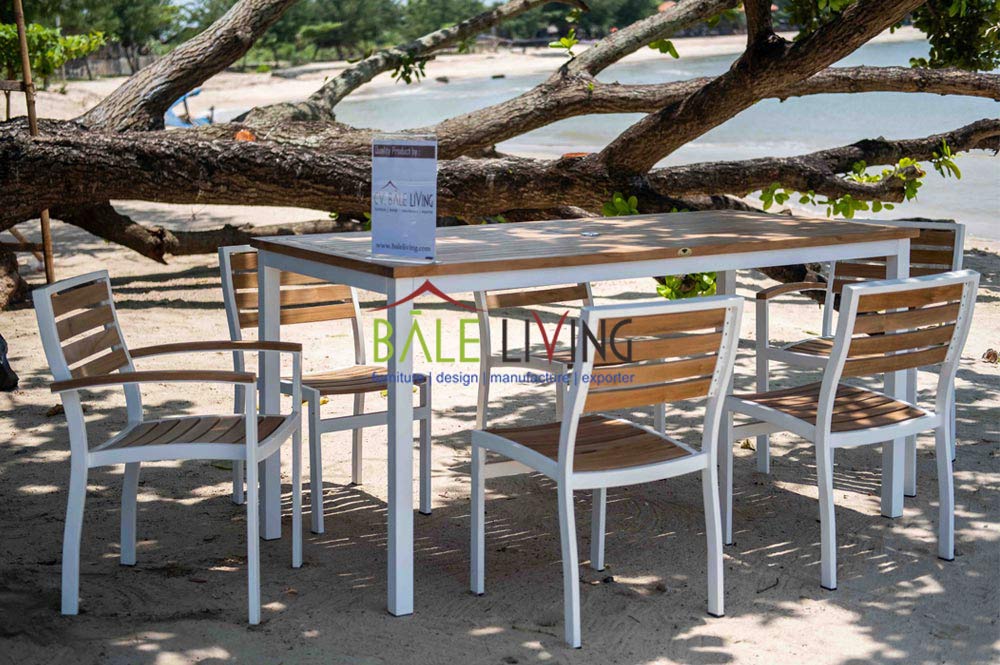 Teak-Coffee-Table-Furniture-Catalina-Rectangle—Teak-Garden-And-Teak-Indoor-Furniture-(10)