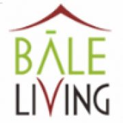 (c) Baleliving.com