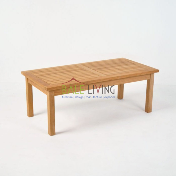 krisna teak coffee table furniture (1)