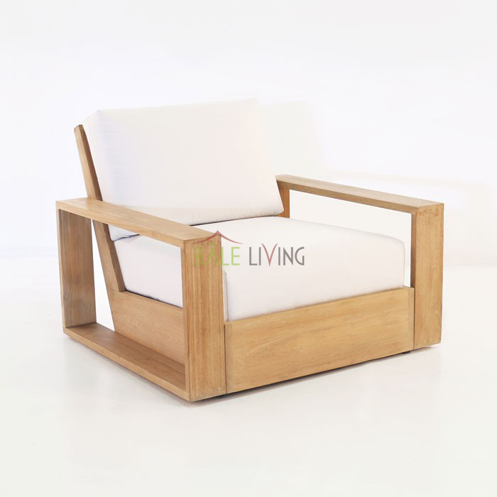 nakula teak armchair furniture (3)