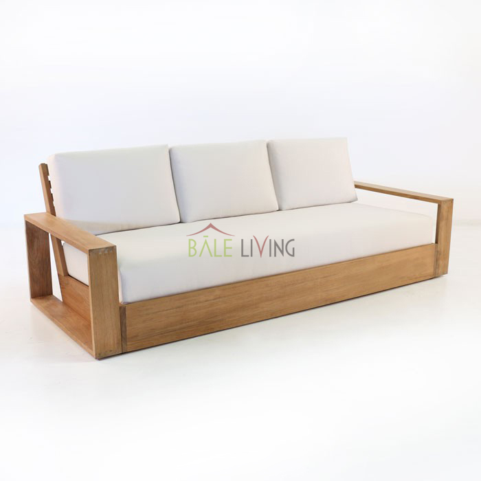 nakula teak sofa furniture (1)
