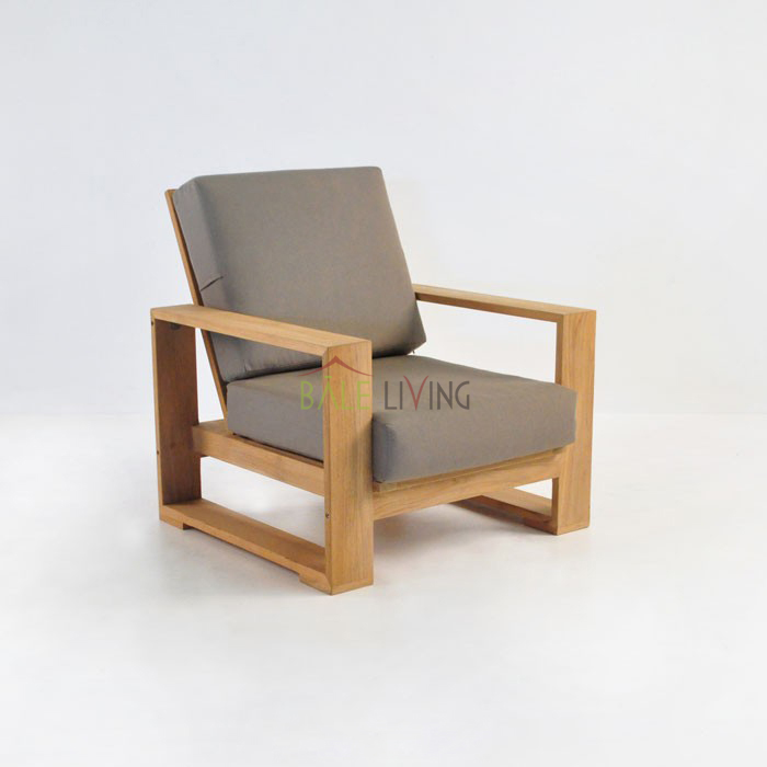 ramayana teak chair furniture (3)