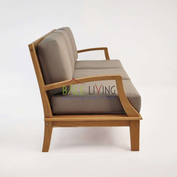 westminster-sofa-side-view-699×699