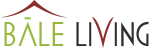 Logo Baleliving