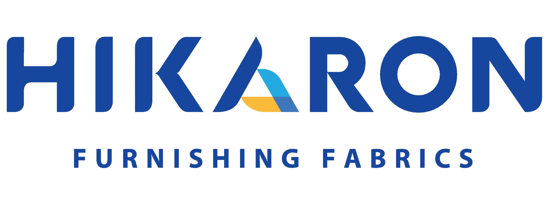 logo hikaron