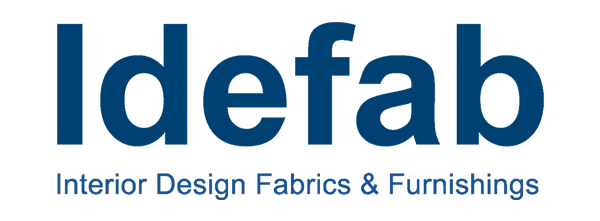 logo idefab