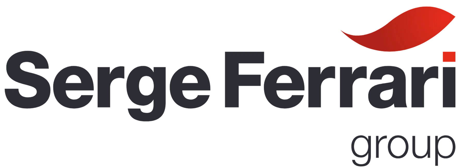 logo serge ferari fabric png