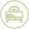 manufacturing facility