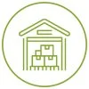 wholesalers furniture