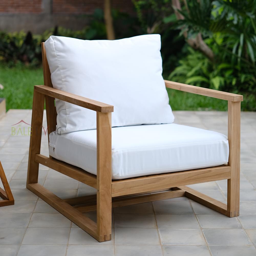 Bali Nusa Chair